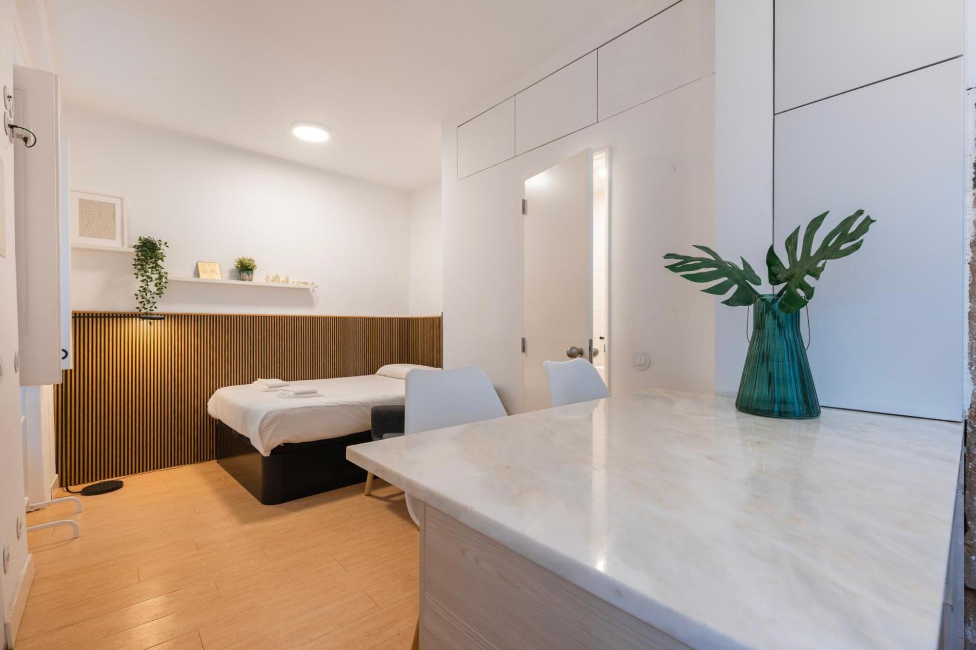 Madragoa Studios Lisboa Exteriör bild